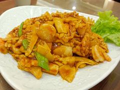 -津菜宋记老房子(鼓楼店)