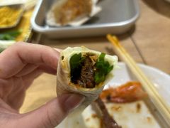 -烤五行·烧烤烤串(石佛营店)