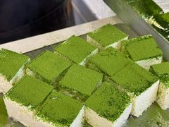 -仙雨林·奶茶鲜果茶(书院巷店)