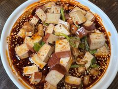 -牛王庙(龙华花园店)