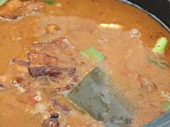 -好味家豆米火锅(龚北路店)