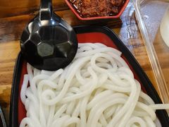 -丽虹云南过桥米线(兴工街店)