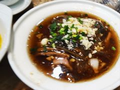 -竟陵人家(天门美食街店)