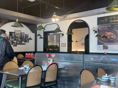 -红厨巷·淮扬菜(熙南里店)