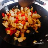 好吃易做的夏季时令菜品烧茄子