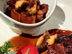 -宋园·金宴浙鲜馆(静安店)