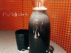 -一棠龙虾(徐家汇城开YOYO店)