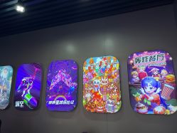 -疯狂冒险家-亲子密室-东坝店(金隅嘉品店)