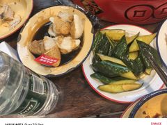 -聂发财重庆江湖菜(解放碑店)