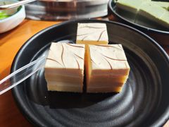 -拾勝牛·江景安格斯烧肉放题(江湾阳光天地店)