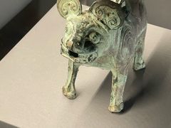 -荆州博物馆