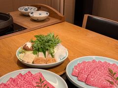 -然锅料理