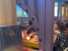 -虾乐园龙虾·夜宵(松江店)