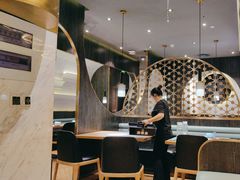 -青花椒花椒鱼黑金店(LCM店)
