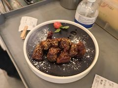 -翡翠江南(国贸商城店)