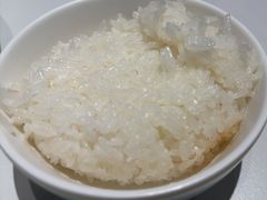 -辣可可·小炒黄牛肉(望京凯德MALL店)