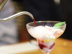 -有喜屋·深夜食堂(环宇荟店)