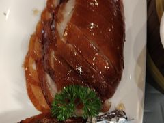-大鸭梨烤鸭(石佛营店)