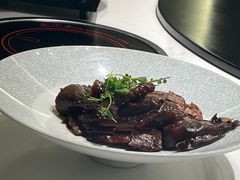 -绸乡宴酒店·融合苏帮宴(吴江店)