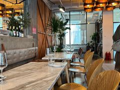 -the rug 飞毯 (朝阳公园店)