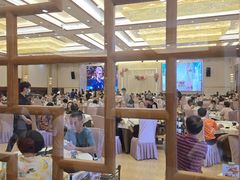 -大友(港口店)
