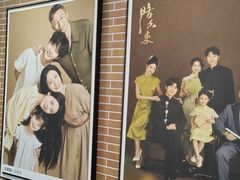 -海马体照相馆(正佳广场大师店)