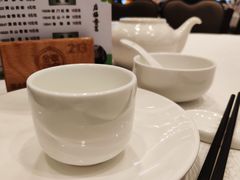 -金翠皇宫粤菜·点心·海鲜(科技园店)