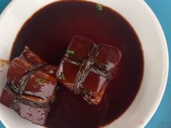 -品鲜村农家菜·阳澄湖大闸蟹(总店)