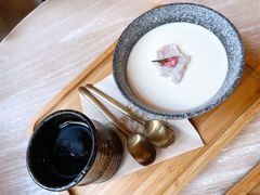 -春风·有糖(崇宁路店)