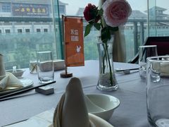 景观位-大蓉和(一品天下店)