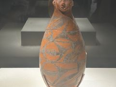 -甘肃省博物馆
