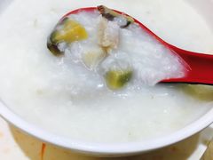 -添好运点心专门店(北角店)