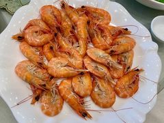 -云腾砂锅粥(龙津东路店)
