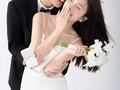 -爱神摄影美学馆