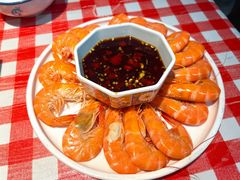 -琼大师东方烤乳猪(亚特兰蒂斯店)