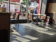 -李先生牛肉面大王(辽宁路店)
