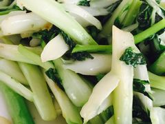 -乐兴海鲜餐厅