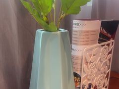 -聚宝渔港.五钻酒家(上地店)