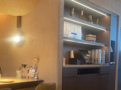 -BURANO布拉诺精选店(双流明城店)