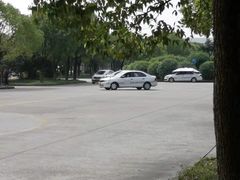 -安飞驰驾校·学车连锁(金高店)