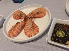 -79号渔船海鲜饭店(总店)