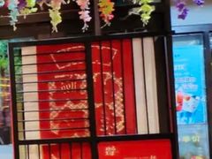-槐店王婆大虾(开发区店)
