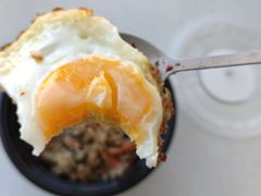 -火炉火自助餐(悠唐购物中心店)