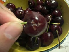 -鲜丰水果(高刘路店)