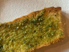-PIZZA BIANCA(民园店)