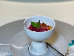 -程府宴(南长街四合院店)