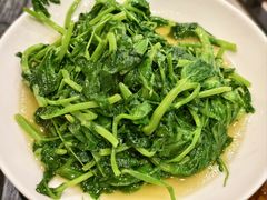-江湖黑大兔(杨家坪店)