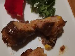 -味见·荣家(亚泰大街店)