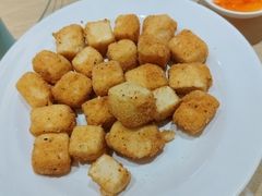-观山美厨·精致粤菜(西樵店)