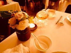 -伯衡55·吉品轩(乌鲁木齐南路店)